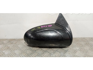 Zpětné zrcátko  Opel Tigra A   008062349  