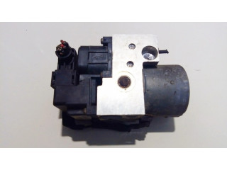 Блок АБС 0273004336   Fiat  Punto (188)  1999-2010 года