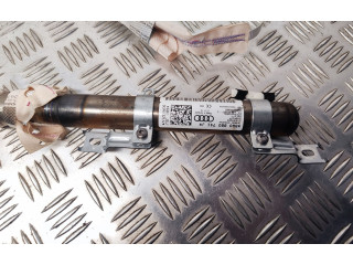 Боковая подушка безопасности 8R0880741J   Audi Q5 SQ5