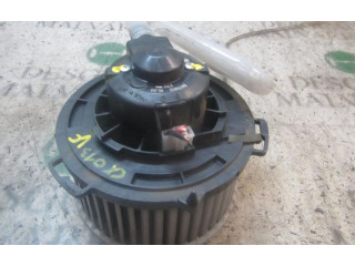Vstřikovací lišta BP4K61B10, BN7N026L26270   Mazda 3 I    G8DB 