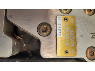 Jednotka ABS 0024314412, 27120977   Mercede-Benz S W140 1995