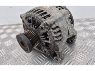 Генератор 7605061, 14V210A   BMW X1 E84      
