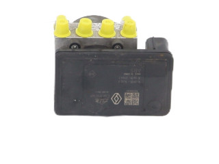Jednotka ABS 476605525R   Dacia Lodgy 2012