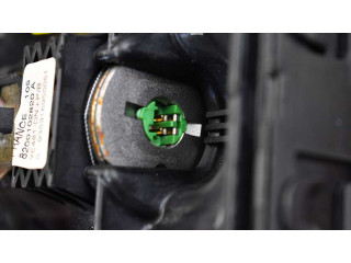Подушка безопасности водителя 8200102820A, 8200102820A   Renault Vel Satis