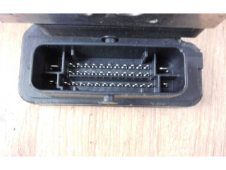 Jednotka ABS 0265254690, 5A11W   Honda Jazz 2017