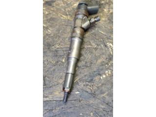 Vstřikovač 0445110209   BMW 3 E90 E91  pro naftový motor 2.0  