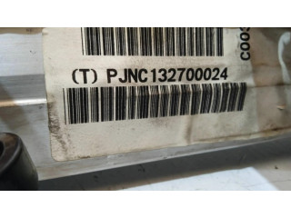 Руль Jeep Grand Cherokee  1993-1998 года 4690354AB, COLUMNADIRECCION      