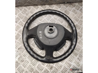 Volant Opel Zafira A 2003   
