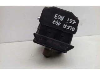 Jednotka ABS 46840264   Alfa Romeo 166 