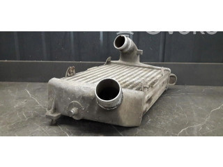 Интеркулер  4e0145806f   Audi A8 S8 D3 4E 