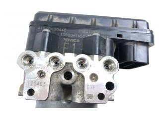 Vstřikovač 4405030690, 4405030690   Lexus GS 250 350 300H 450H    4GR-FSE 