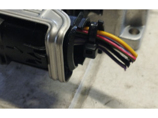 Блок управления коробкой передач 55561751, WKEC002221   Saab 9-5