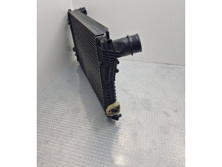 Интеркулер  3C0145805AD, 0661C   Volkswagen PASSAT B6 2.0