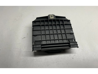 Блок управления коробкой передач 7P0927815   Volkswagen Touareg II
