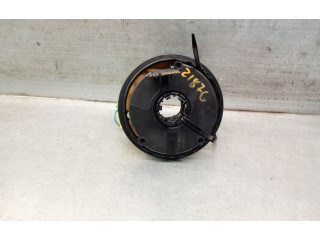 Подушка безопасности водителя A0004640518, A0004640518   Mercedes-Benz E W210