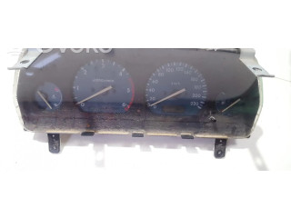 Панель приборов LR0008003, LR-0008-003   Land Rover Freelander       