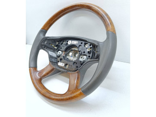 Volant Mercedes-Benz S W221 2007 A2218201611, 2214600503  