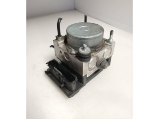 Jednotka ABS 13277812, 0265232238   Opel Corsa  2008