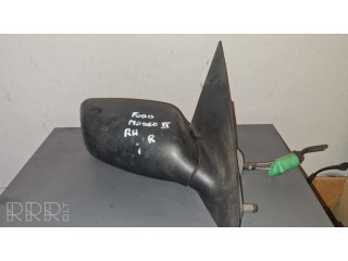 Zpětné zrcátko pravé Ford Mondeo MK II 1997  K18BC  