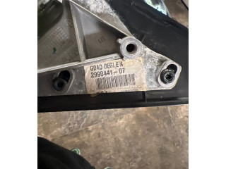 Zpětné zrcátko  BMW X1 E84 2011  2990441  