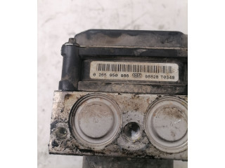 Jednotka ABS    Mercedes-Benz  W169 2010