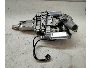    Рулевая рейка 4E0419512G, 081433   Audi A8 S8 D3 4E 2002 - 2009 года