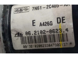 Jednotka ABS 7N612C405   Mazda 5 2008