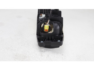 Руль Audi Q3 8U  2011 - 2016 года 8U0880204D, 671TPA009RFLDT      