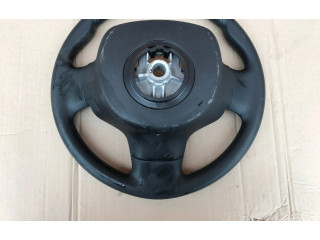 Volant Citroen C3 2010   