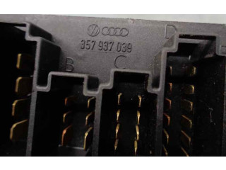 Pojistková skříňka Řídící jednotka BSM 68472094445   Citroen Xantia 1999