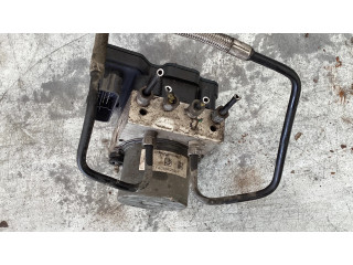 Jednotka ABS P66183803AC, TYA038420414   Chrysler Town & Country V 2014