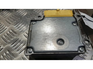 Блок подушек безопасности 4L0959655B   Audi Q7 4L