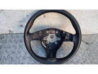 Руль Seat Altea XL  2004-2015 года SV30053000, 6L0419091Q      