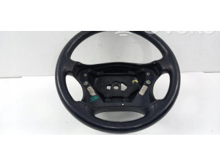 Volant Mercedes-Benz CLK A209 C209 2006   