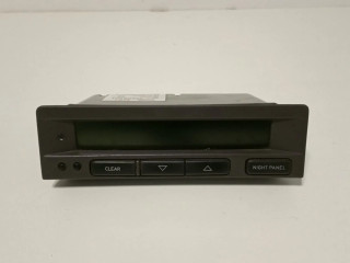 Дисплей    12806121   Saab 9-5