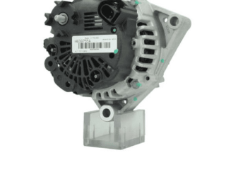 Генератор TG11C059, 10443298   Mitsubishi Colt      