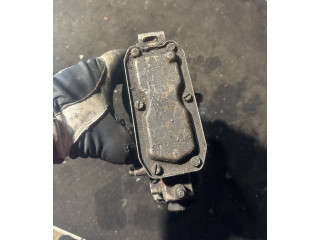 Топливный насос 01124299769, 6160705401   Mercedes-Benz W123