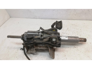    Рулевая рейка 8K0419506AQ, 8314010225043   Audi A4 S4 B8 8K 2008-2015 года