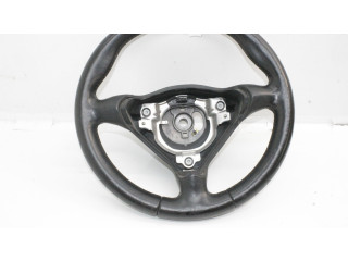Volant Porsche Boxster 986 2003   