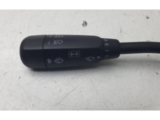 Переключатель дворников 2085450010   Mercedes-Benz C W202