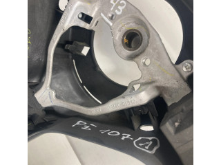 Volant Peugeot 107 2008 GS12001840  