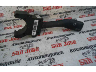 Переключатель дворников    Audi A3 S3 8L