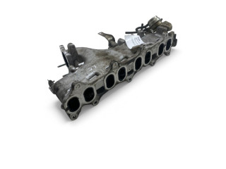 Ручка стеклоочистителей    Toyota Land Cruiser (J150)