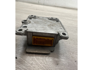 Блок подушек безопасности 05016829, A0421101   Saab 900
