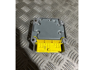 Блок подушек безопасности 7P0959655B   Volkswagen Touareg II