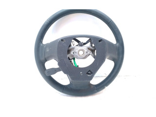 Volant Toyota C-HR I 2021 45100F4110C0  