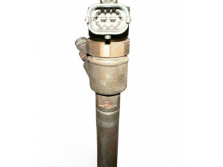 Vstřikovač 30777526, 30777526   Volvo S80    D 5244 T10 