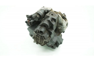 Vstřikovací čerpadlo 0445010043, 0445010043   Volvo XC90    D5244T 