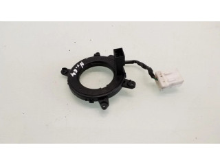 Подрулевой шлейф SRS    Mazda MX-6