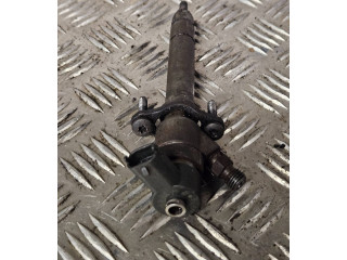 Vstřikovač 0445110078   Volvo XC70    D5244T 